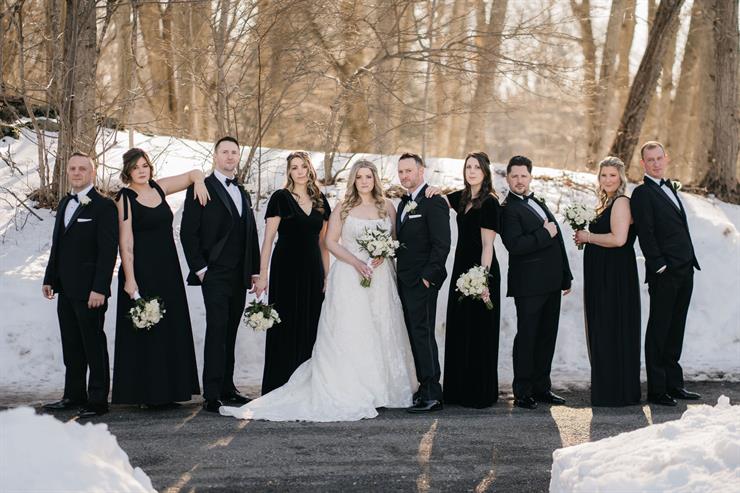 rock-island-lake-club-sparta-township-nj-wedding-photography-dennis-mary grace3822960.jpg